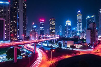 New Policy: MSCI Beri 2 Catatan Negatif untuk Pasar Modal Indonesia, Status Emerging Market Lepas?