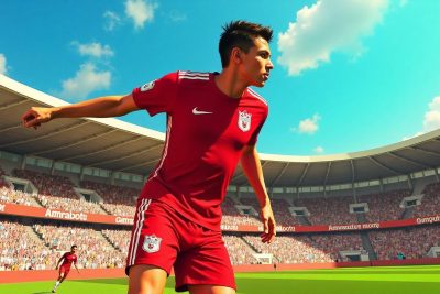 Mathew Baker Cetak Sejarah! Debut Termuda Timnas Indonesia di Usia 17 Tahun