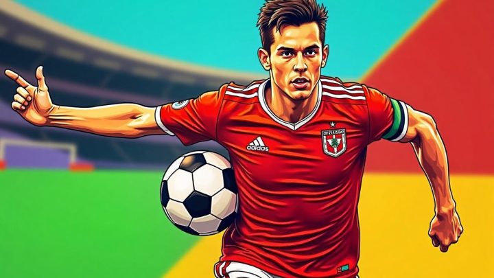 Justin Hubner Jadi Penonton saat Timnas Indonesia Vs Mozambik? John Herdman Angkat Bicara