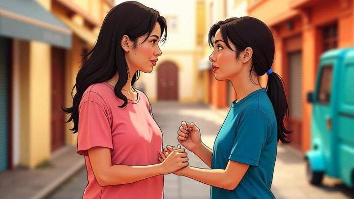 Official Announcement: Cinta Laura CFD Bareng Pramono Anung, Bawa Pesan Mulai Pilah Sampah!