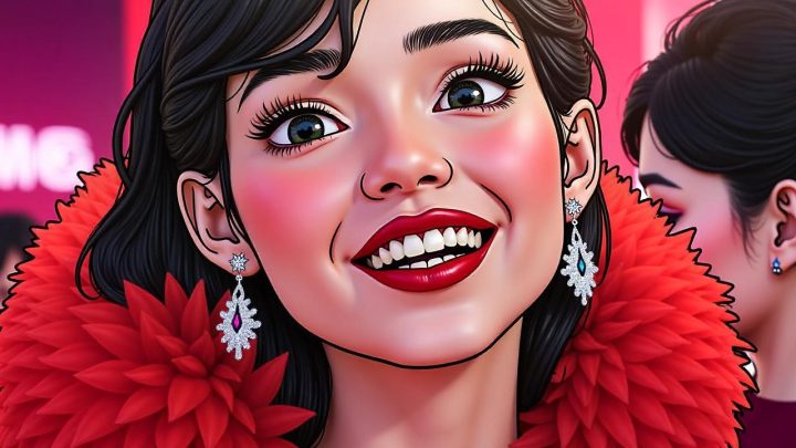 Historic Moment: Peserta Audisi Miss Indonesia 2026 di Yogyakarta Ini Bawa Misi Inspiratif untuk Perempuan