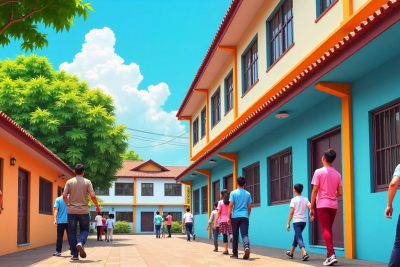 Topics Covered: Heboh 326 Kepala SMA-SMK di Sulsel Mundur Massal usai Temuan BPK, Ini Respons Kadisdik