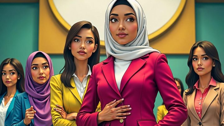 Rieke Diah Pitaloka Serukan Pengawalan Nasional untuk Sidang PK Nikita Mirzani Hari Ini