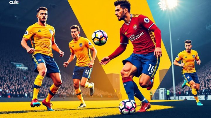 Main Agenda: Latih Oxford United, Aaron Ramsey Pasang Target Tinggi untuk Ole Romeny Cs
