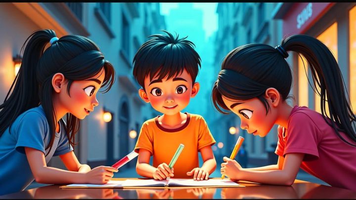 Anak Bisa Kena DBD Berkali-kali, IDAI Sarankan Vaksinasi demi Perlidungan Maksimal!