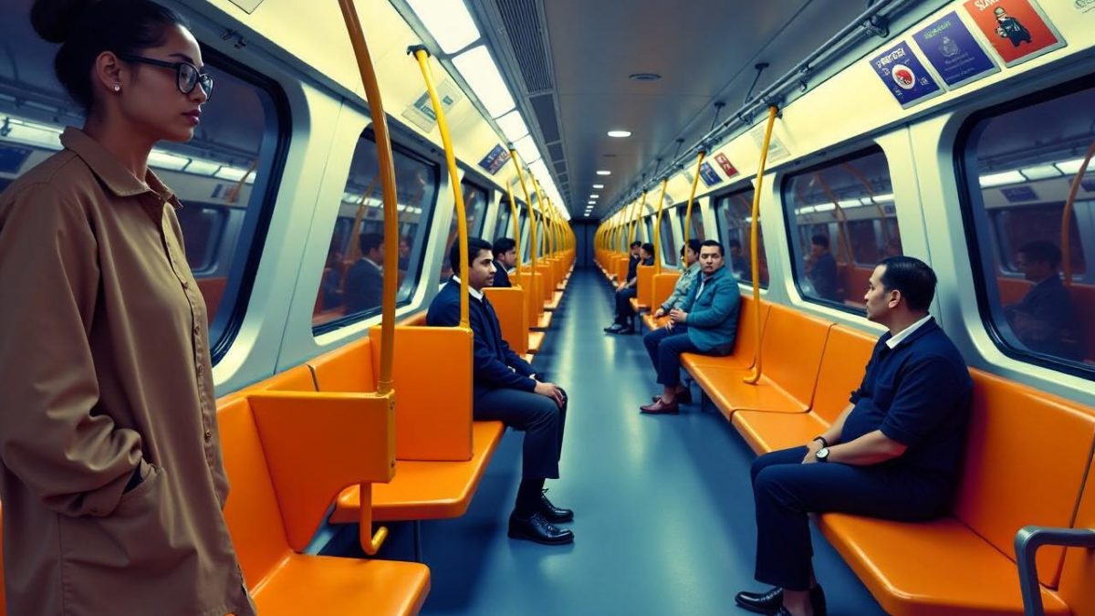 13e48cb2-60fd-47c3-81b6-8c046c98dd63-0