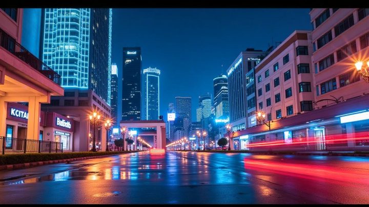 Pramono Ungkap Rencana Bangun 11 Rusun Baru di Jakarta Pakai Dana APBD