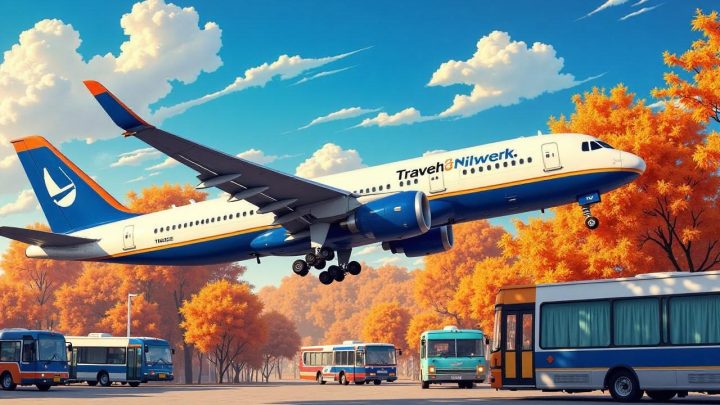 Important News: Korban Penipuan Travel Hanania Bertambah Jadi 1.286 Orang, Total Kerugian Tembus Rp35 Miliar!