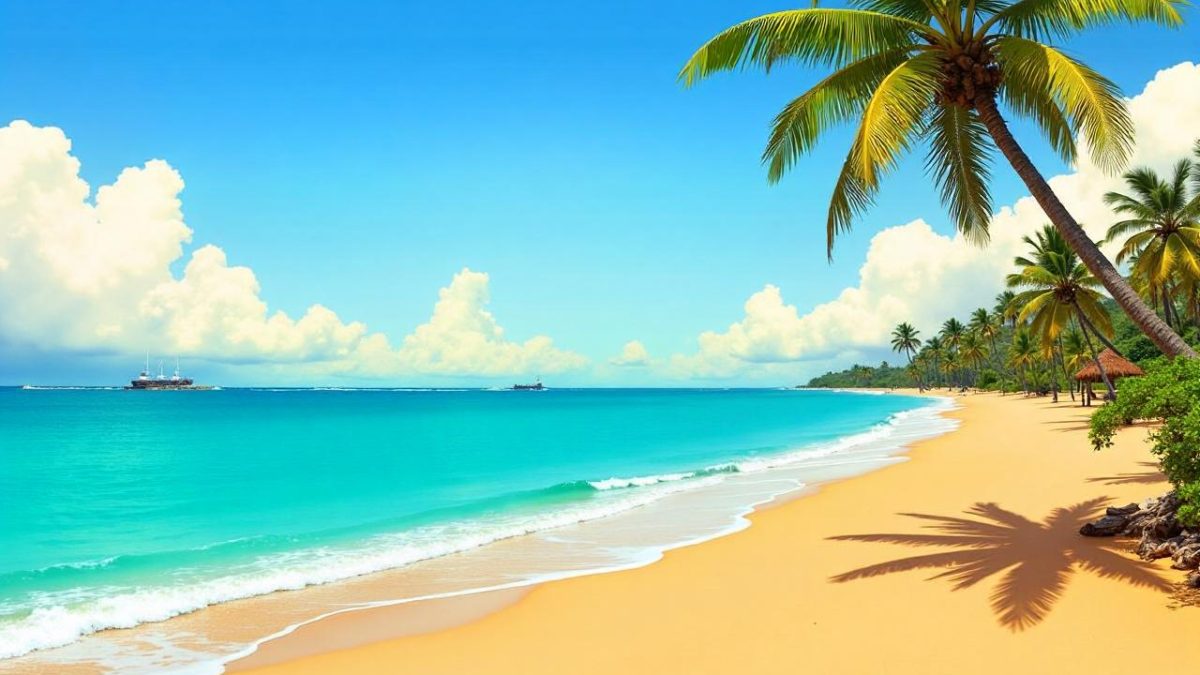18ab5216-f851-4274-921c-f304919d41a3-0