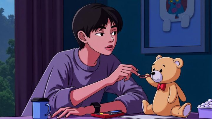 Topics Covered: Said Iqbal Ungkap Ditelepon Seskab Teddy Malam-Malam, Dikabari Pelantikan Hari Ini