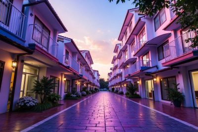 Visit Agenda: KPK Lelang 106 Aset Rampasan dari Koruptor: iPhone, Sepatu hingga Apartemen