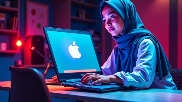 Important News: Hakim Ungkap Kerugian Negara dalam Kasus Korupsi Laptop Chromebook Rp1,5 Triliun