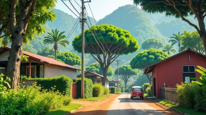 Kemenkum Terima 335 Permohonan Naturalisasi – 717 Orang Berkewarganegaraan Ganda Ajukan Jadi WNI