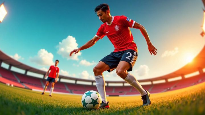 Pemain Muda Timnas Indonesia Bongkar Sifat Asli John Herdman: Latihan Tak Bisa Enjoy