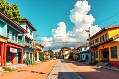 Ketua Bawaslu Kabupaten Tambrauw Dipecat – Terbukti Masih Berstatus ASN