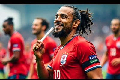 Virgil van Dijk Sindir Jeda Minum di Piala Dunia 2026: Laga seperti Dipotong Iklan!