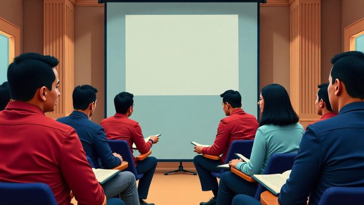 Ali Ngabalin Sesalkan Kisruh Diskusi di UGM: Harusnya Jadi Ruang Dialog, Bukan Tanpa Konklusi