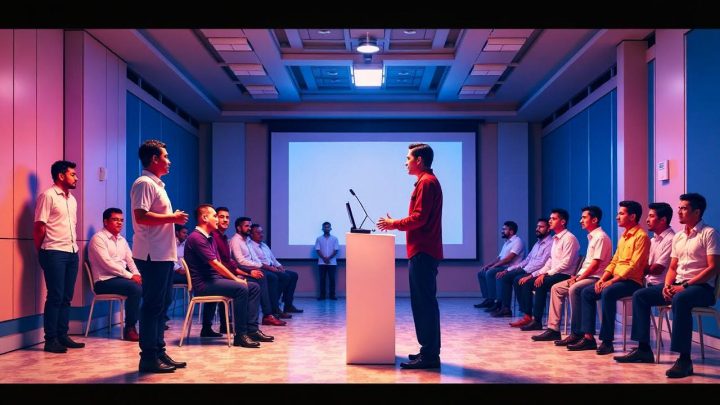 Meeting Results: Timwas Usul Bentuk Lembaga Khusus Badal Haji, Ini Alasannya