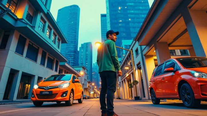 New Policy: Siap-Siap, Coretax bakal Bongkar Modus Pecah Usaha demi Pajak UMKM 0,5 Persen