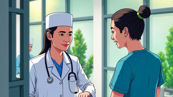 Berkas Perkara Roy Suryo dan Dokter Tifa Dilimpahkan ke PN Jakarta Timur, Segera Disidang