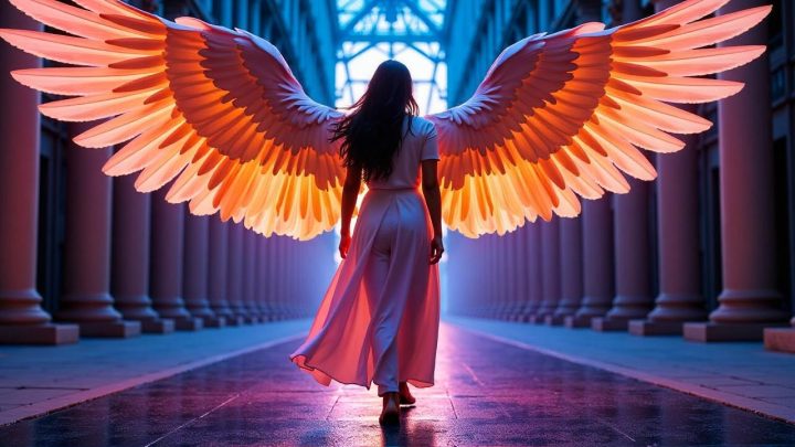 Main Agenda: Kronologi ART Angel Lelga Ketahuan Mencuri, Terungkap karena Ini