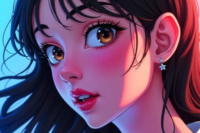 Key Issue: Cinta Laura Ungkap Gen Z Sulit Bersosialisasi, CFD Rasuna Said Bisa Jadi Solusi