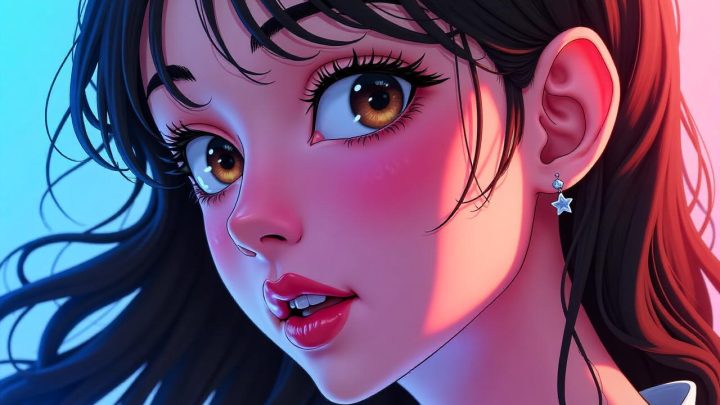 Key Issue: Cinta Laura Ungkap Gen Z Sulit Bersosialisasi, CFD Rasuna Said Bisa Jadi Solusi
