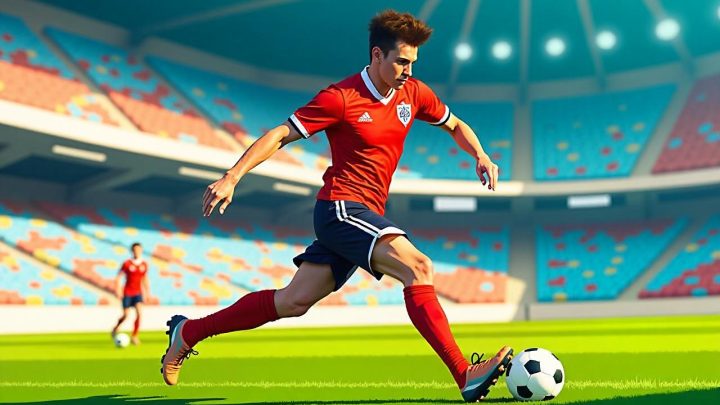 Mathew Baker Menangis Haru usai Pecahkan Rekor Debut Timnas Indonesia: Bangga Saja Tak Cukup!