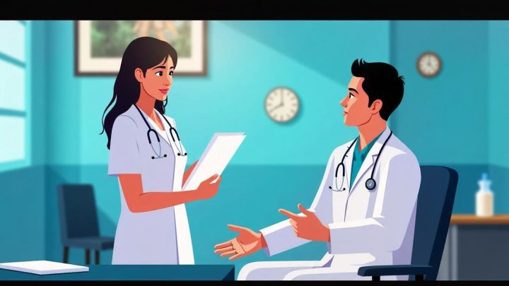 Solution For: Dokter Ungkap Penyebab Ketombe Tak Kunjung Hilang, Cek Kandungan Sampo yang Digunakan