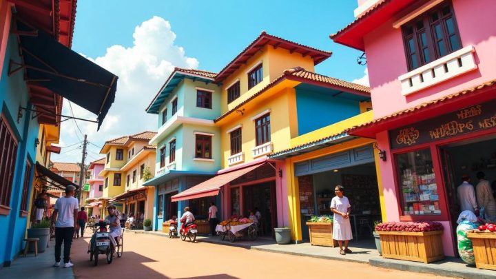 Latest Program: KPK Sita Rumah Bupati Pekalongan Nonaktif Fadia Arafiq dan 3 Minimarket