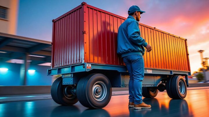 Solution For: Raffi Ahmad Hadirkan Saksi Kunci Kasus Blueray Cargo, Blak-blakan Tolak Barang Gratisan!