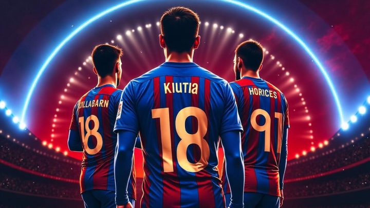 Inter Milan Mulai Negosiasi Serius dengan Kiper Tengil Juara Piala Dunia