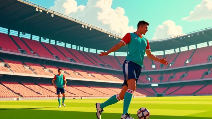 What Happened During: Mathew Baker Siap Bikin Rekor Fenomenal di Timnas Indonesia, Geser Arkhan Kaka