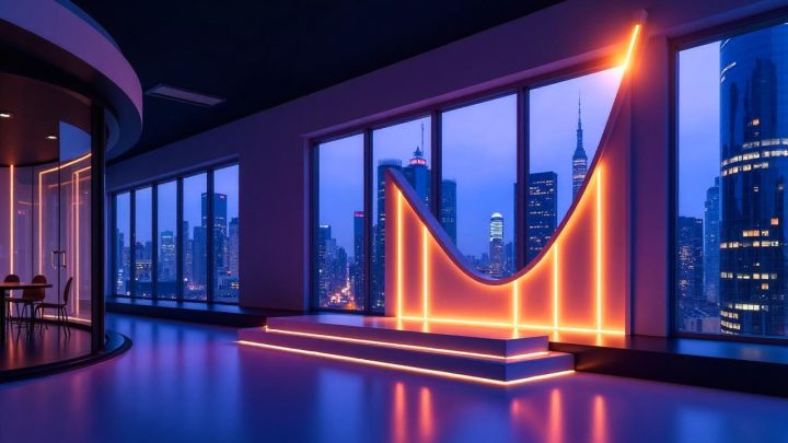 New Policy: Yuk Belajar Investasi ETF di IG Live MNC Sekuritas Sore Ini, Begini Cara Ikutnya