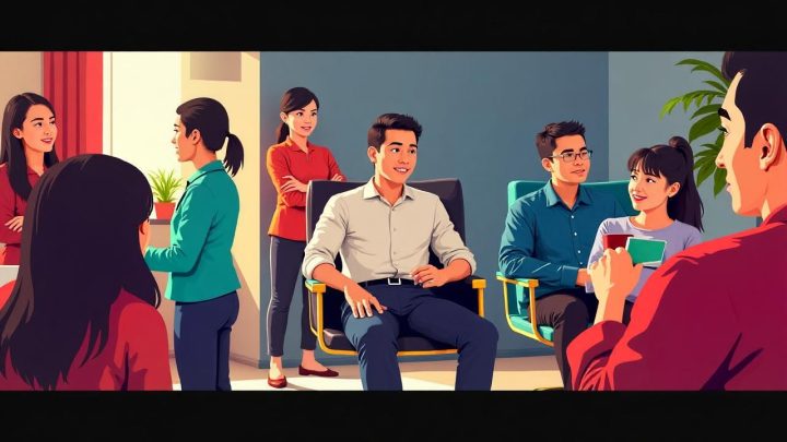 Pelaporan Tiyo Ardianto Dinilai Bentuk Pengalihan Perhatian Publik