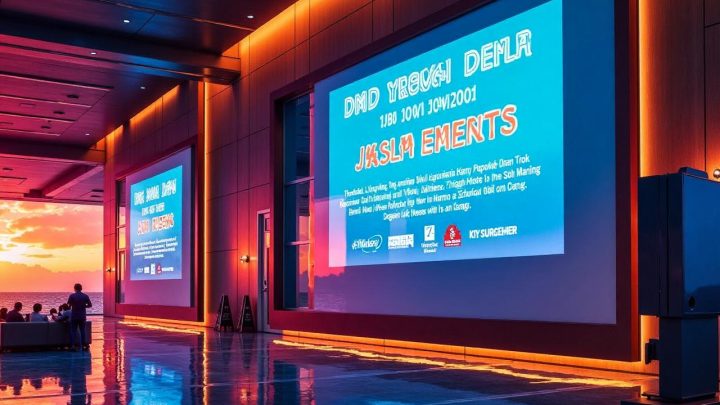 New Policy: Program DMD Tok Tok Rezeki MNCTV Sasar Mojokerto, Bagikan Hadiah Uang Tunai ke Warga