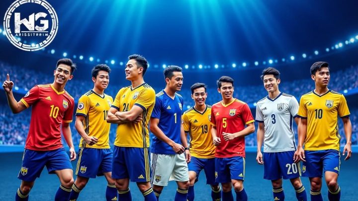 Latest Program: Persib Hadapi Musim Gila, Agenda Pramusim Mulai Disusun Serius