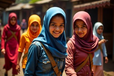 New Policy: Terungkap! Nenek dan Wanita Muda di Banyumas Tewas Dibunuh Sekuriti Pakai Martil