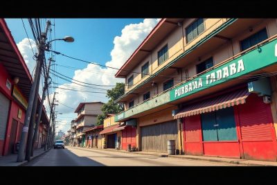 Key Strategy: Purbaya Keluarkan Rp11 Triliun untuk Beli SBN di Pasar Sekunder