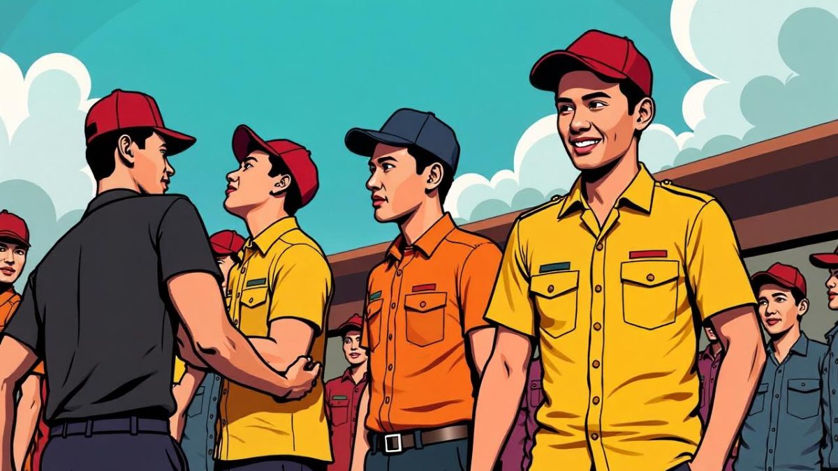 50d2f4a7-9828-40db-84b1-6def3393e648-0