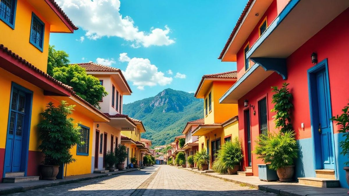 53921910-c44b-4858-8390-4123f99a4cef-0