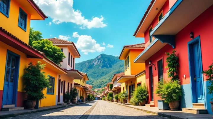 Update Gempa Venezuela: 1.450 Orang Tewas, 774 Gedung Ambruk