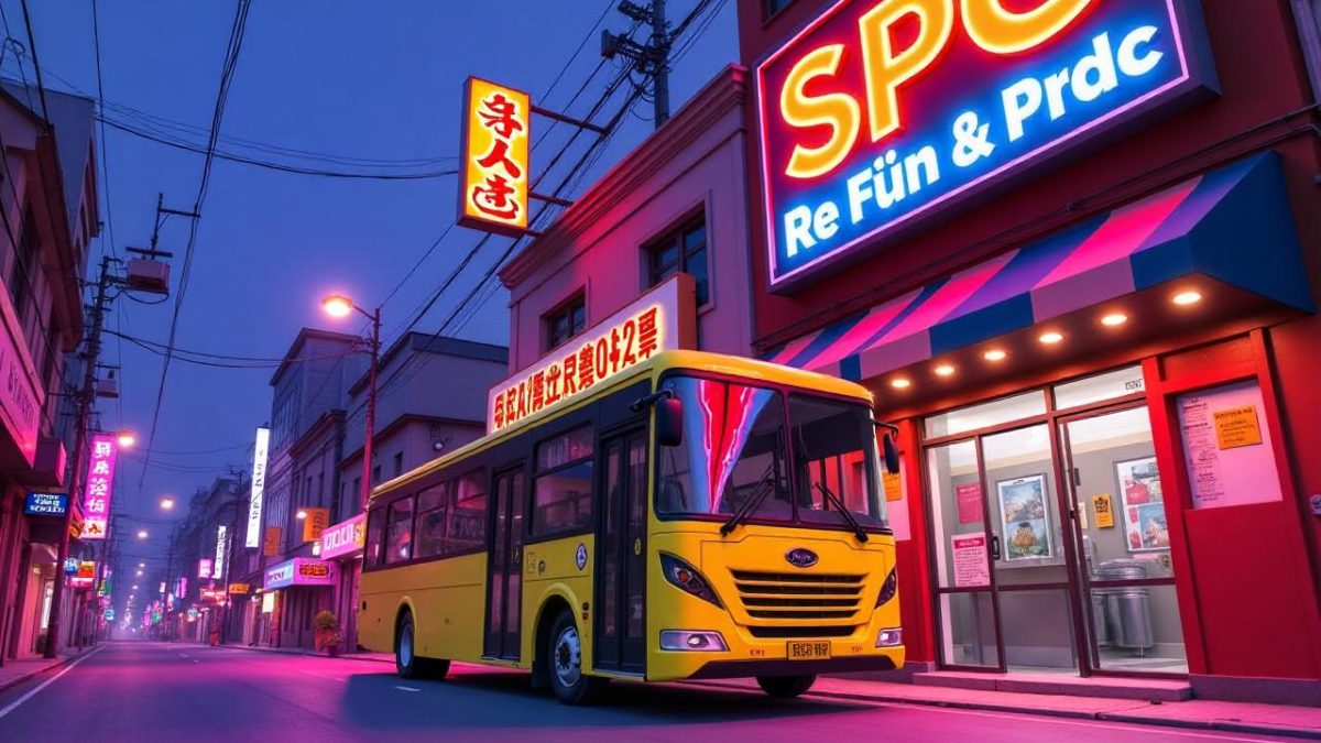 562cc4c9-38dd-4279-94fc-8f86dd349c44-0