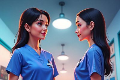 Latest Program: Kuasa Hukum Perjuangkan Roy Suryo dan Dokter Tifa Tak Ditahan: Kita Prioritaskan!