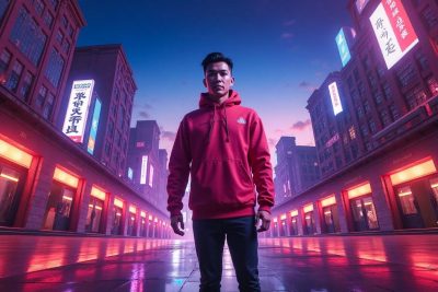 Main Agenda: Anthony Ginting dan Moh Zaki Ubaidillah Batal Tampil di Macau Open 2026