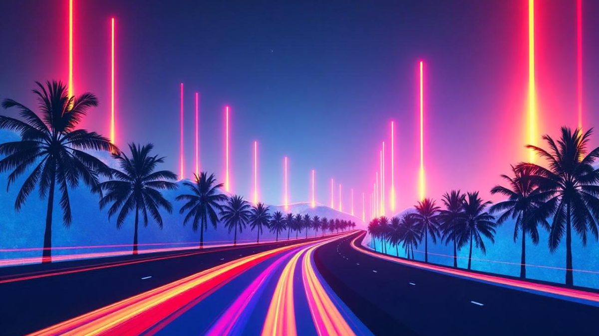 5f3d7590-eb36-463c-a1dc-c2d4b8028580-0
