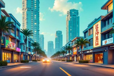 Key Strategy: Masuk Ancol Gratis Mulai 8 Juni 2026, Ini Syaratnya!