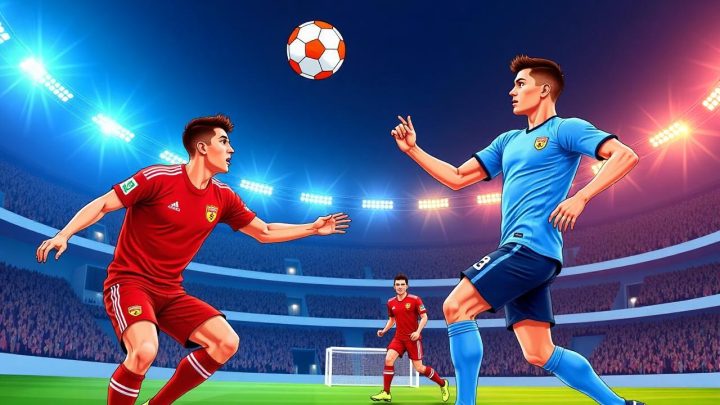 Persib Bandung Resmi Lepas Kiper Adam Przybek