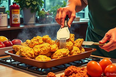 Visit Agenda: Harga Telur di Tingkat Peternak Anjlok, Bapanas Siap Intervensi