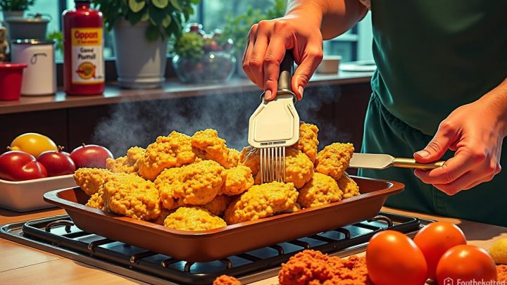 Visit Agenda: Harga Telur di Tingkat Peternak Anjlok, Bapanas Siap Intervensi
